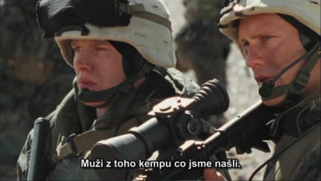 gk2