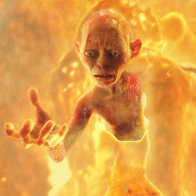6 nejpůsobivějších skonů filmového záporáka – Téma