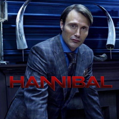Hannibal – Velký televizní návrat vraždícího gurmána – recenze