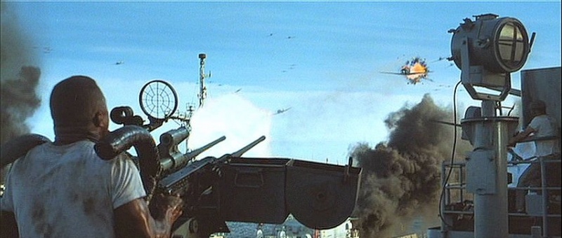 harbor2