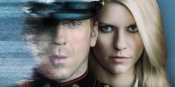 Homeland1