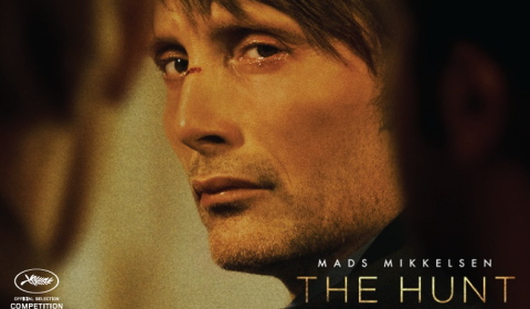 Hon (Jagten) – (Sex) a lži ve víru maloměsta – recenze