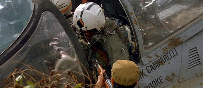 intruder_2