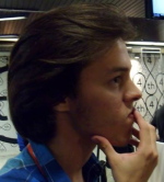 jaromír