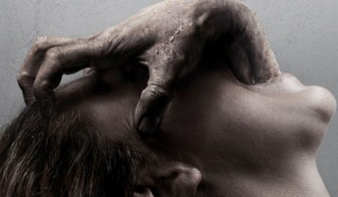 Kletba z temnot (The Possession) – Horor podle šablony – recenze