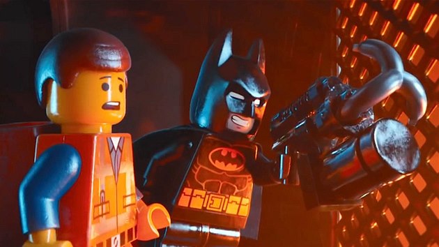 lego1