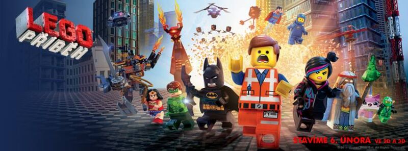 lego2