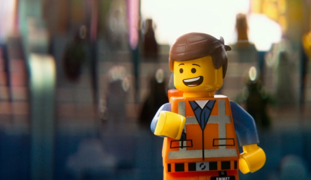 lego3