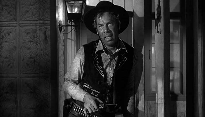 liberty_valance