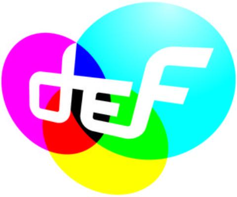 Dny evropského filmu letos slaví 20 let