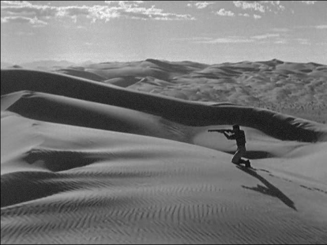 lost_patrol_3