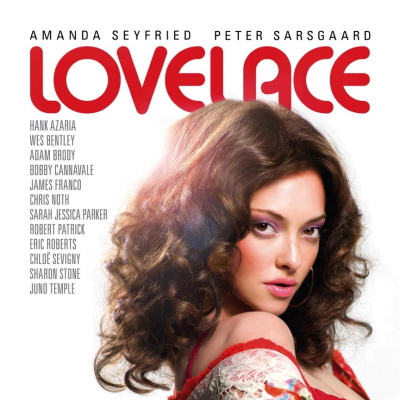 Lovelace: Pravdivá zpověď královny porna (Lovelace) – V pasti Hlubokého hrdla – recenze