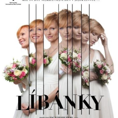 Líbánky – Hřebejkův um tentokrát špatný scénář nepřebil – recenze