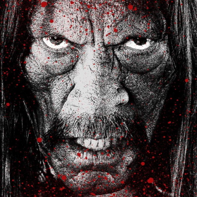 Machete zabíjí (Machete Kills) – Zbytečně seriózní krvavé béčko – recenze