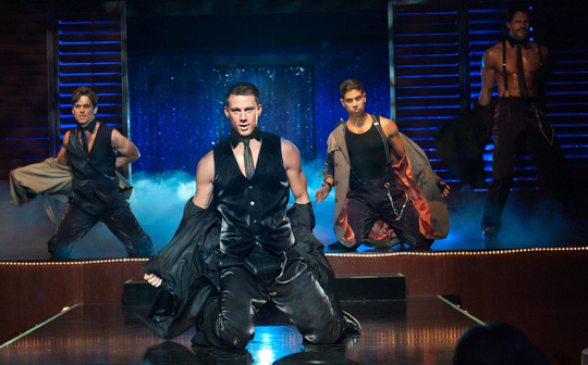 magicmike-image