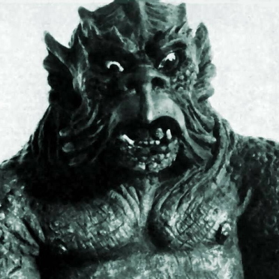 10 filmových monster, které bychom chtěli vidět v Pacific Rim
