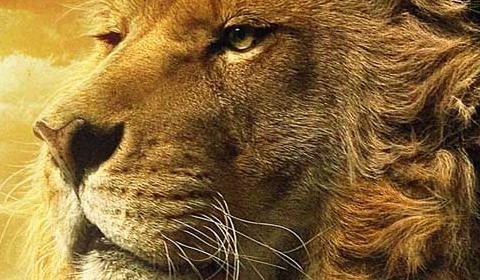 Letopisy Narnie: Plavba Jitřního poutníka (Chronicles of Narnia: Voyage of the Dawn Treader) – Již potřetí na cestě za dobrodružstvím – recenze