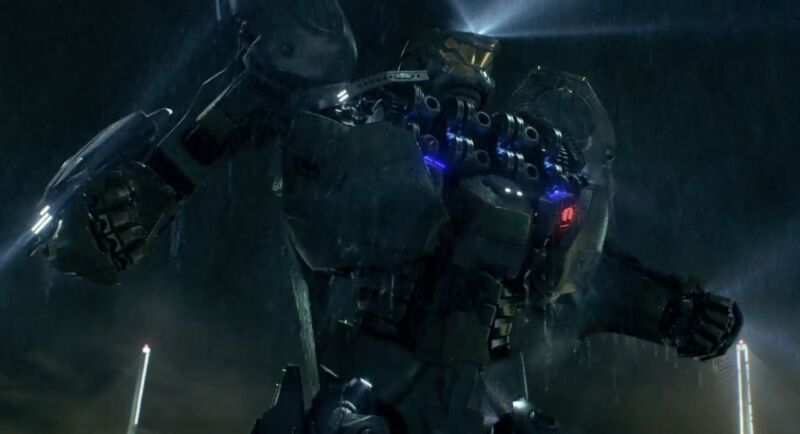 pacific-Rim-1