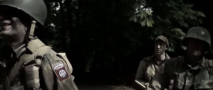 pathfinders