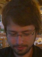 Petr