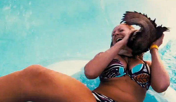 piranha3dd