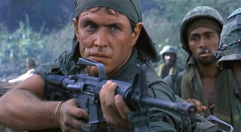 platoon
