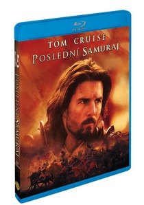 posledni_samuraj_Blu_Ray_3D