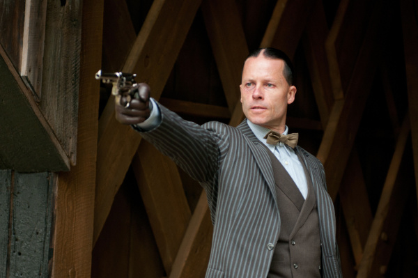 guy pearce1