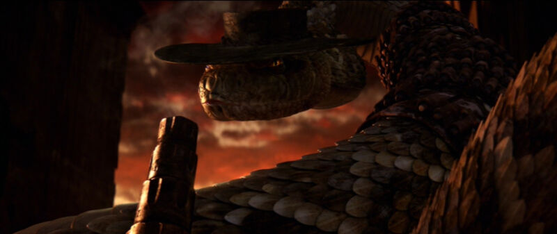 rattlesnake_jake