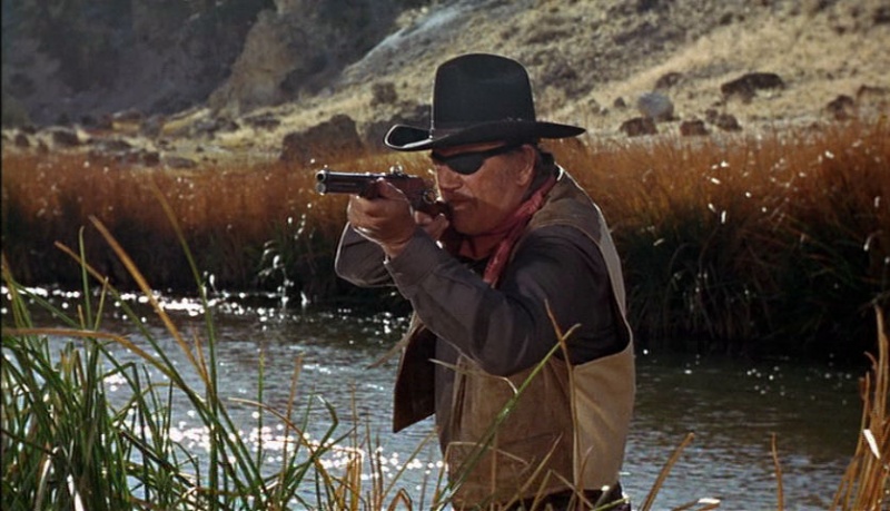 rooster_cogburn
