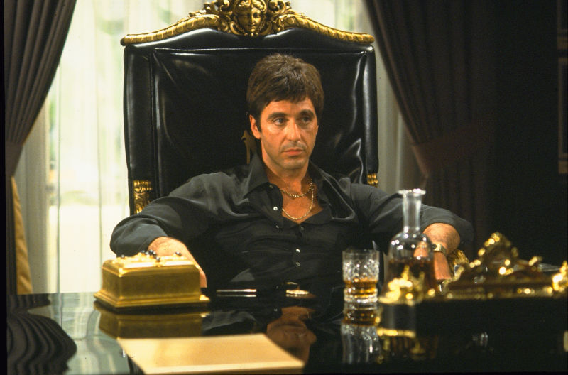 Scarface2