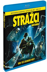 strazci_2_BD_3D