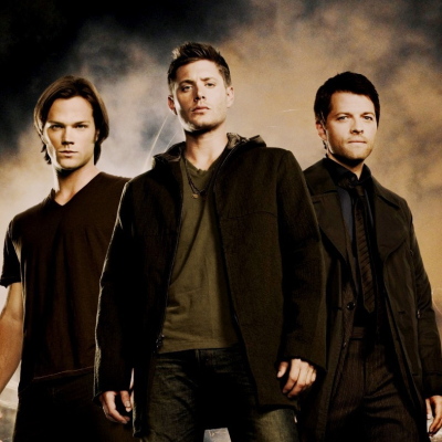 Nejen Vampire Diaries, i Supernatural bude mít spin-off