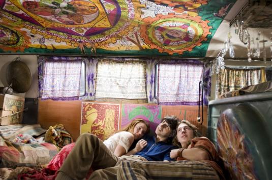 Taking Woodstock3