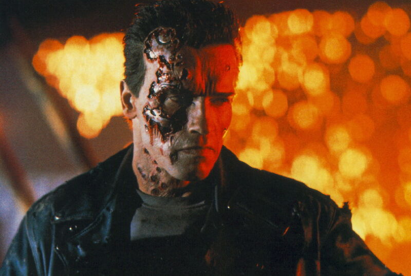 Terminator2-T800