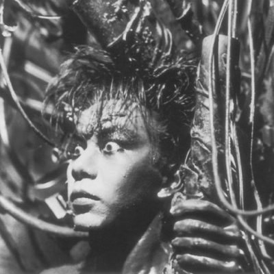 Tetsuo – Cyberpunková noční můra – Recenze