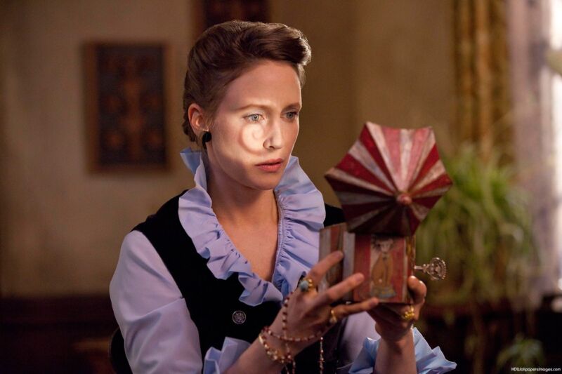 The-Conjuring-2013
