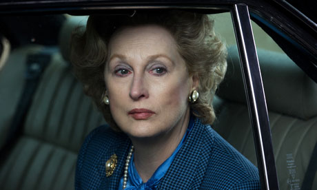 The-Iron-Lady-007