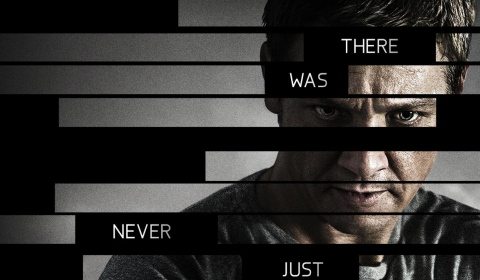 Bourneův odkaz (The Bourne Legacy) je jen další úvod (recenze)