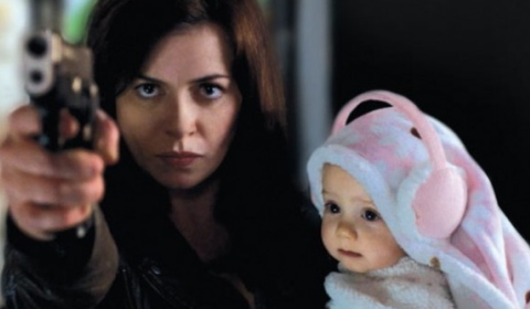 Torchwood: Miracle Day – Smrt si bere dovolenou (seriály)