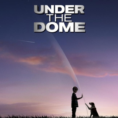 Under The Dome: Pilot – Čeká nás letní televizní hit? – recenze