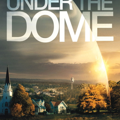 Under the Dome – Dosavadní zhodnocení – recenze