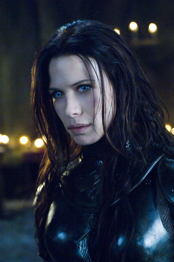 underworld2