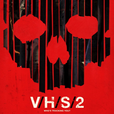 V/H/S/2 – Roztřesený horor – Recenze