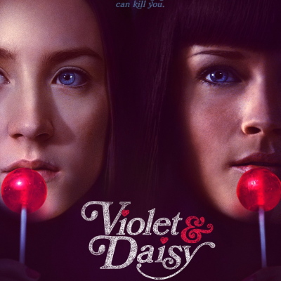 VIOLET & DAISY – Nevydařená žánrová směsice nepřináší sexy akční podívanou ani příjemnou letní oddechovku – recenze
