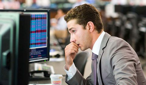 Wall Street: Peníze nikdy nespí (Wall Street: Money Never Sleeps) – Gordon Gekko je zpět! (Recenze)
