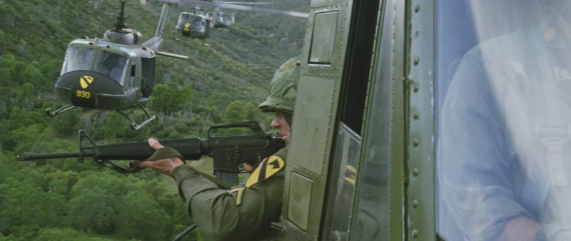 we_were_soldiers