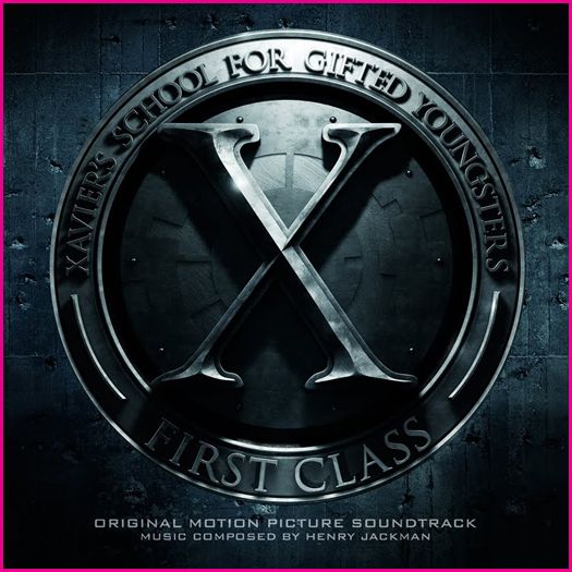 X-Men-First-Class-Soundtrack